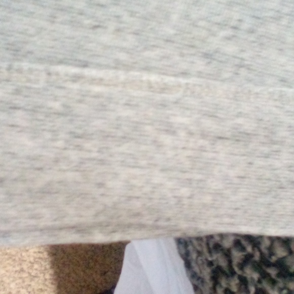 Men's J.Crew Pullover - Picture 4 of 7